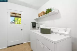 143 Montecito Crescent, Walnut Creek, CA 94597 - Photo 36