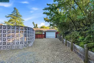 143 Montecito Crescent, Walnut Creek, CA 94597 - Photo 60