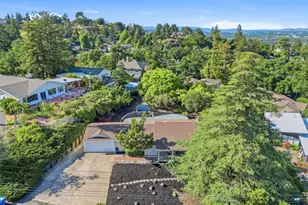 143 Montecito Crescent, Walnut Creek, CA 94597 - Photo 80