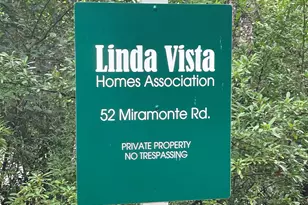 143 Montecito Crescent, Walnut Creek, CA 94597 - Photo 62