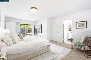 143 Montecito Crescent, Walnut Creek, CA 94597 - Photo 32