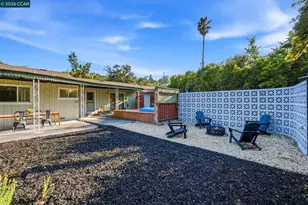 143 Montecito Crescent, Walnut Creek, CA 94597 - Photo 82