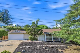 143 Montecito Crescent, Walnut Creek, CA 94597 - Photo 2