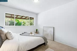 143 Montecito Crescent, Walnut Creek, CA 94597 - Photo 28