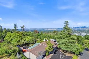 143 Montecito Crescent, Walnut Creek, CA 94597 - Photo 66