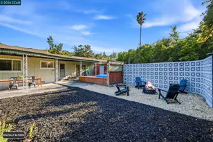 143 Montecito Crescent, Walnut Creek, CA 94597 - Photo 50
