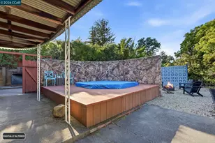 143 Montecito Crescent, Walnut Creek, CA 94597 - Photo 40