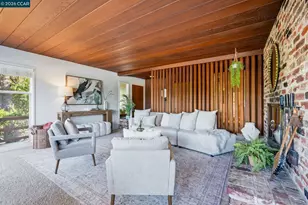 143 Montecito Crescent, Walnut Creek, CA 94597 - Photo 10