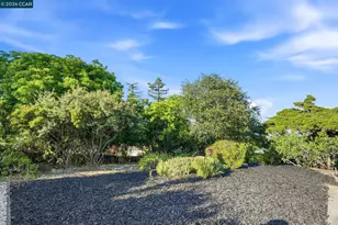 143 Montecito Crescent, Walnut Creek, CA 94597 - Photo 56