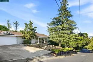 143 Montecito Crescent, Walnut Creek, CA 94597 - Photo 52