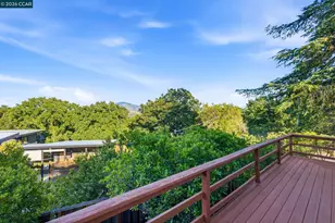 143 Montecito Crescent, Walnut Creek, CA 94597 - Photo 68
