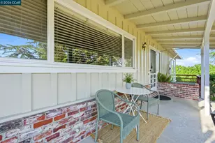 143 Montecito Crescent, Walnut Creek, CA 94597 - Photo 48
