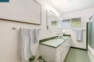 143 Montecito Crescent, Walnut Creek, CA 94597 - Photo 38
