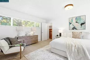 143 Montecito Crescent, Walnut Creek, CA 94597 - Photo 34