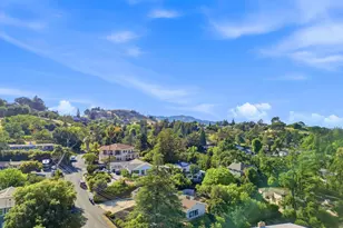 143 Montecito Crescent, Walnut Creek, CA 94597 - Photo 74