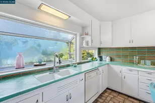 143 Montecito Crescent, Walnut Creek, CA 94597 - Photo 14