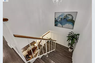 396 Hans Way, San Jose, CA 95133 - Photo 10