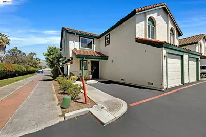 396 Hans Way, San Jose, CA 95133 - Photo 44