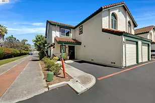 396 Hans Way, San Jose, CA 95133 - Photo 44