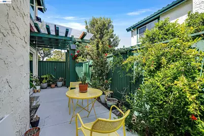 396 Hans Way, San Jose, CA 95133 - Photo 26