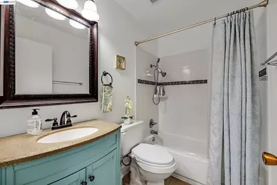 396 Hans Way, San Jose, CA 95133 - Photo 22