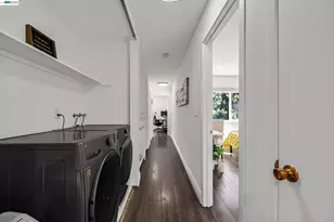 396 Hans Way, San Jose, CA 95133 - Photo 14