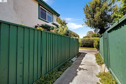 396 Hans Way, San Jose, CA 95133 - Photo 46