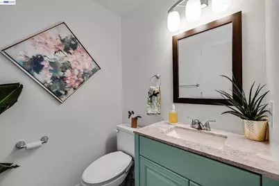 396 Hans Way, San Jose, CA 95133 - Photo 24