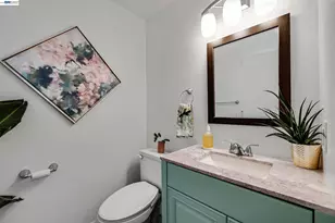 396 Hans Way, San Jose, CA 95133 - Photo 24
