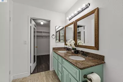 396 Hans Way, San Jose, CA 95133 - Photo 16