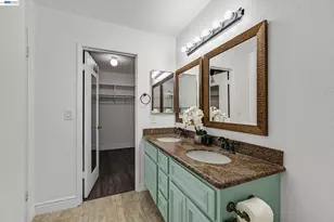 396 Hans Way, San Jose, CA 95133 - Photo 16