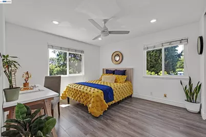 396 Hans Way, San Jose, CA 95133 - Photo 18