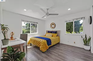 396 Hans Way, San Jose, CA 95133 - Photo 18