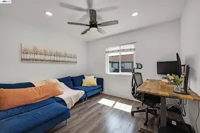 396 Hans Way, San Jose, CA 95133 - Photo 20