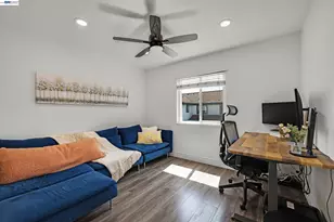 396 Hans Way, San Jose, CA 95133 - Photo 20