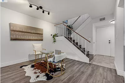 396 Hans Way, San Jose, CA 95133 - Photo 6
