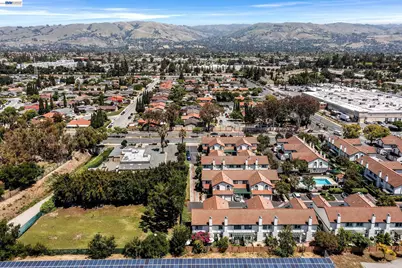 396 Hans Way, San Jose, CA 95133 - Photo 34