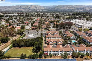 396 Hans Way, San Jose, CA 95133 - Photo 34