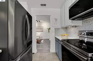 396 Hans Way, San Jose, CA 95133 - Photo 8
