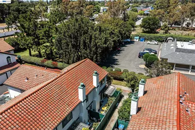 396 Hans Way, San Jose, CA 95133 - Photo 40