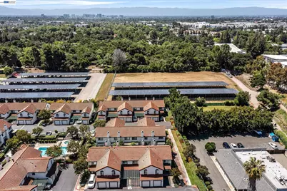396 Hans Way, San Jose, CA 95133 - Photo 32