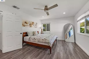 396 Hans Way, San Jose, CA 95133 - Photo 12