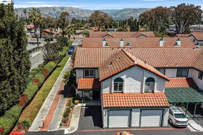 396 Hans Way, San Jose, CA 95133 - Photo 28