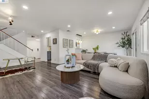 396 Hans Way, San Jose, CA 95133 - Photo 4