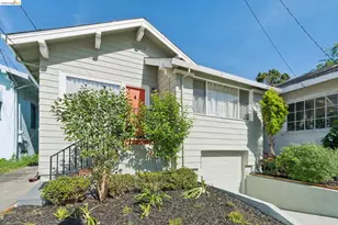 5534 Adeline, Oakland, CA 94608 - Photo 2