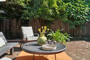 5534 Adeline, Oakland, CA 94608 - Photo 26