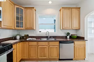 5534 Adeline, Oakland, CA 94608 - Photo 22