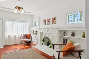 5534 Adeline, Oakland, CA 94608 - Photo 8