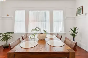 5534 Adeline, Oakland, CA 94608 - Photo 10
