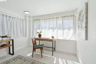 5534 Adeline, Oakland, CA 94608 - Photo 18